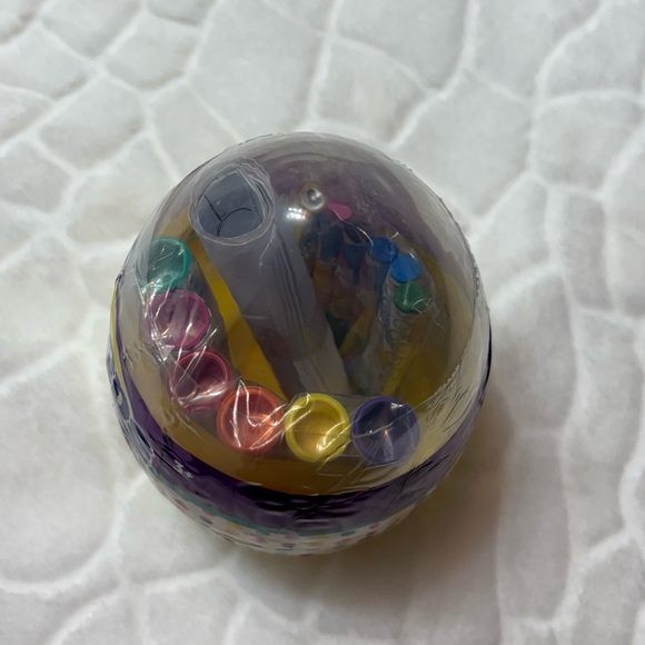 Peeps Activity Set - Picture 4 of 7